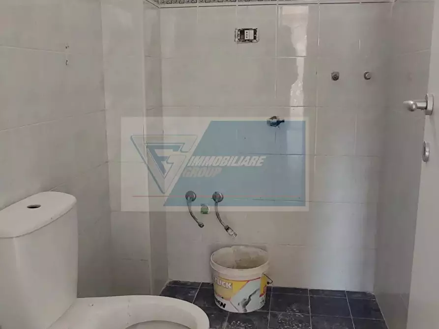 Immagine 17 di Casa trifamiliare in affitto  in Via Monviso a Siracusa