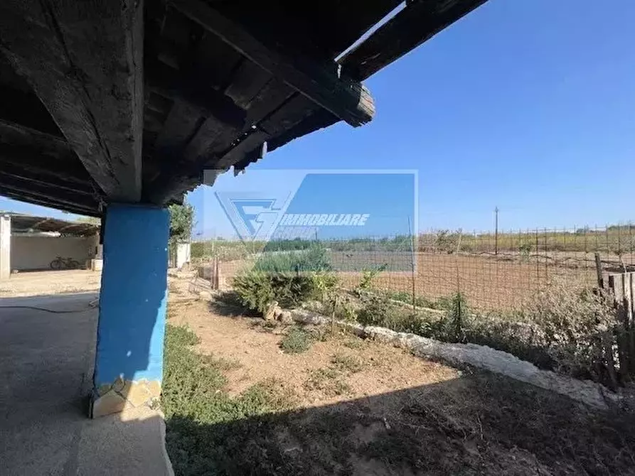 Immagine 15 di Terreno in vendita  in Contrada Cannarella a Buccheri