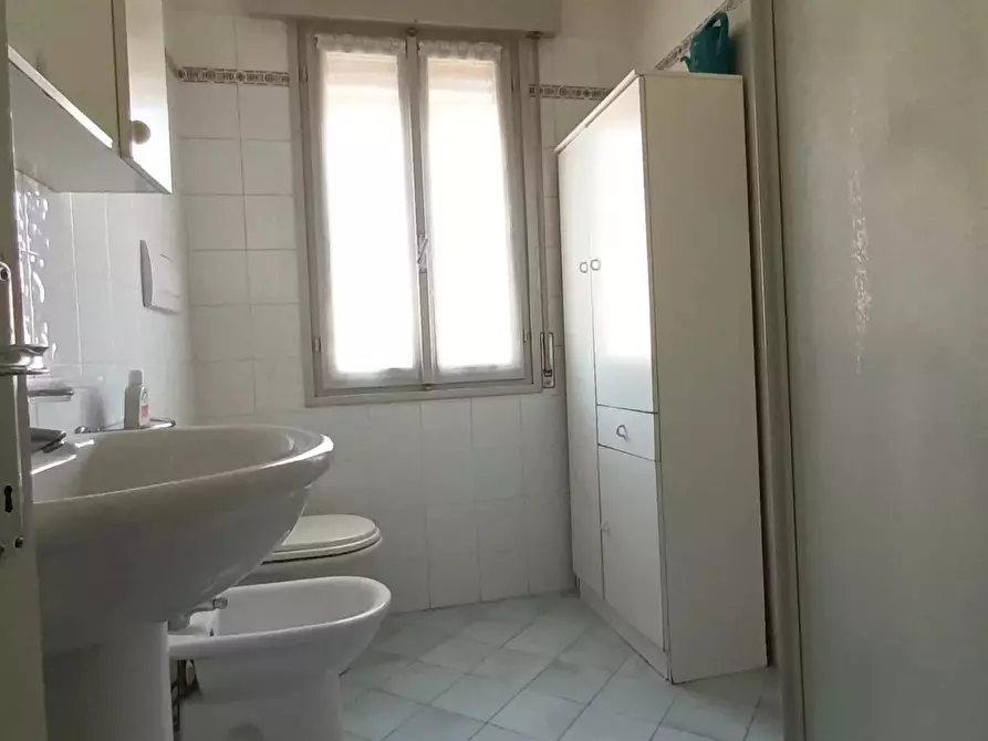 Immagine 32 di Terreno edificabile in vendita  a Refrontolo