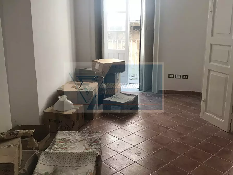 Immagine 14 di Monolocale in vendita  a Siracusa