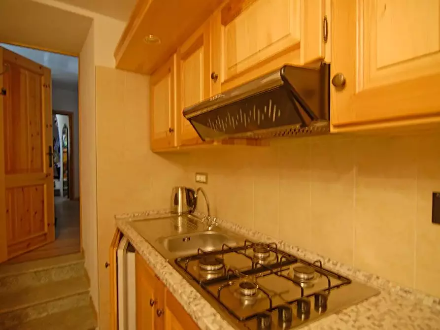 Immagine 19 di Terreno edificabile in vendita  a Bellino