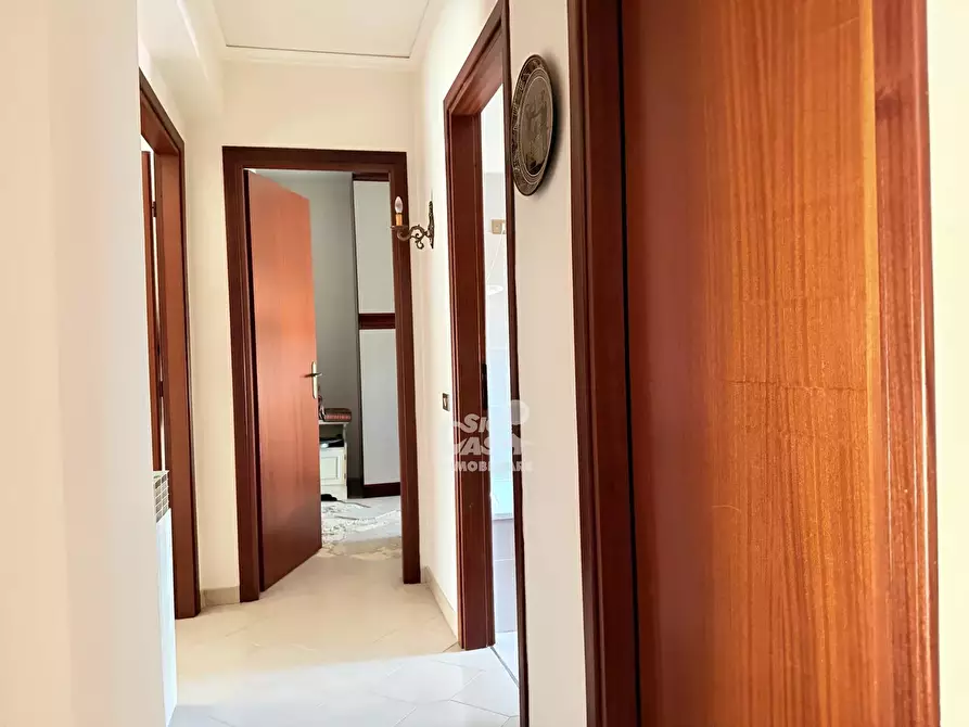 Immagine 12 di Casa trifamiliare in vendita  a Marsala