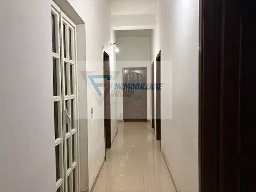 Immagine 27 di Monolocale in vendita  in Via Giuseppe Bottaro a Siracusa