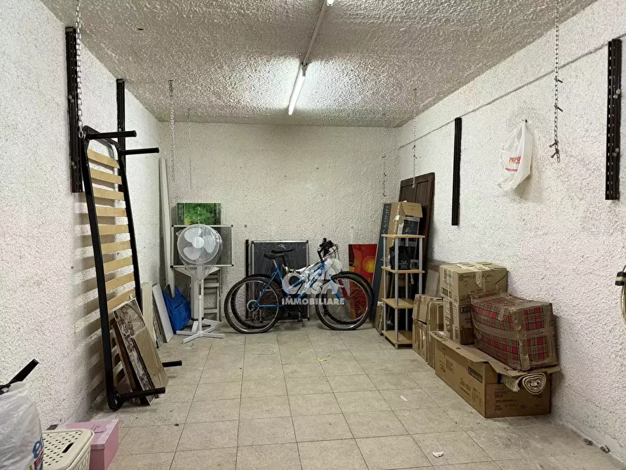 Immagine 22 di Casa trifamiliare in vendita  a Marsala