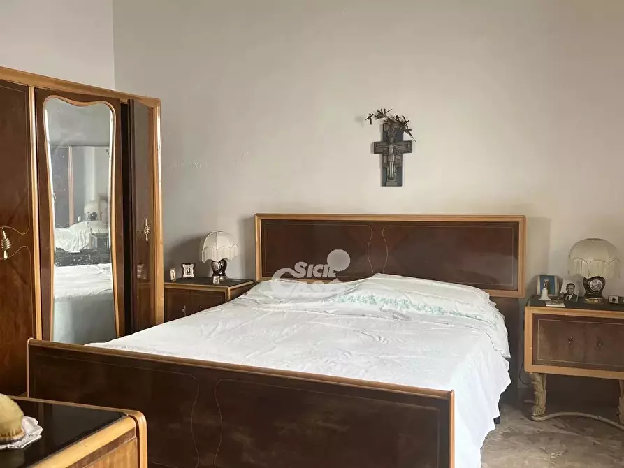 Immagine 15 di Monolocale in vendita  in Via San Michele 4 a Marsala