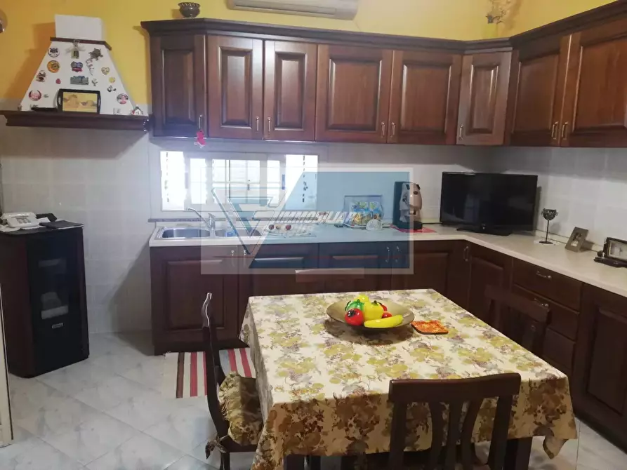 Immagine 24 di Terreno edificabile in vendita  in Via Caltanissetta a Buccheri