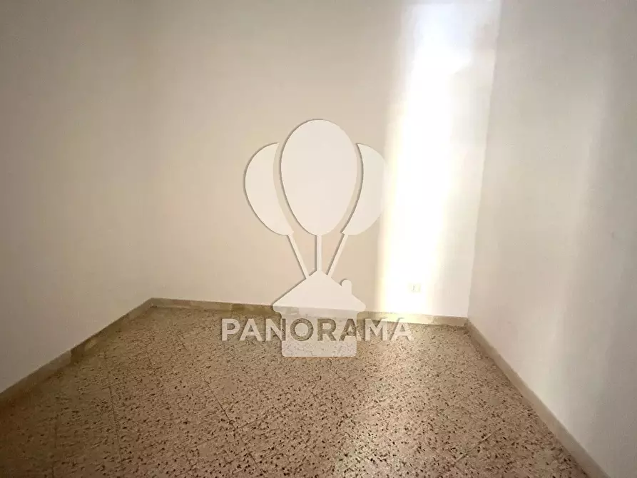 Immagine 15 di Casa trifamiliare in vendita  in Via Paolino Gesugrande a Balestrate