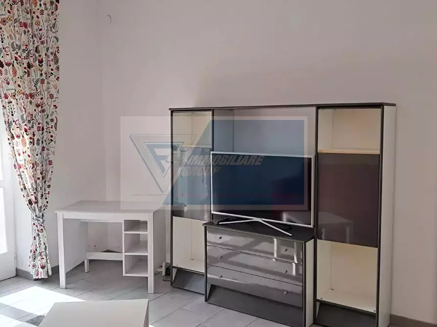 Immagine 8 di Casa trifamiliare in affitto  in Viale Teracati a Siracusa