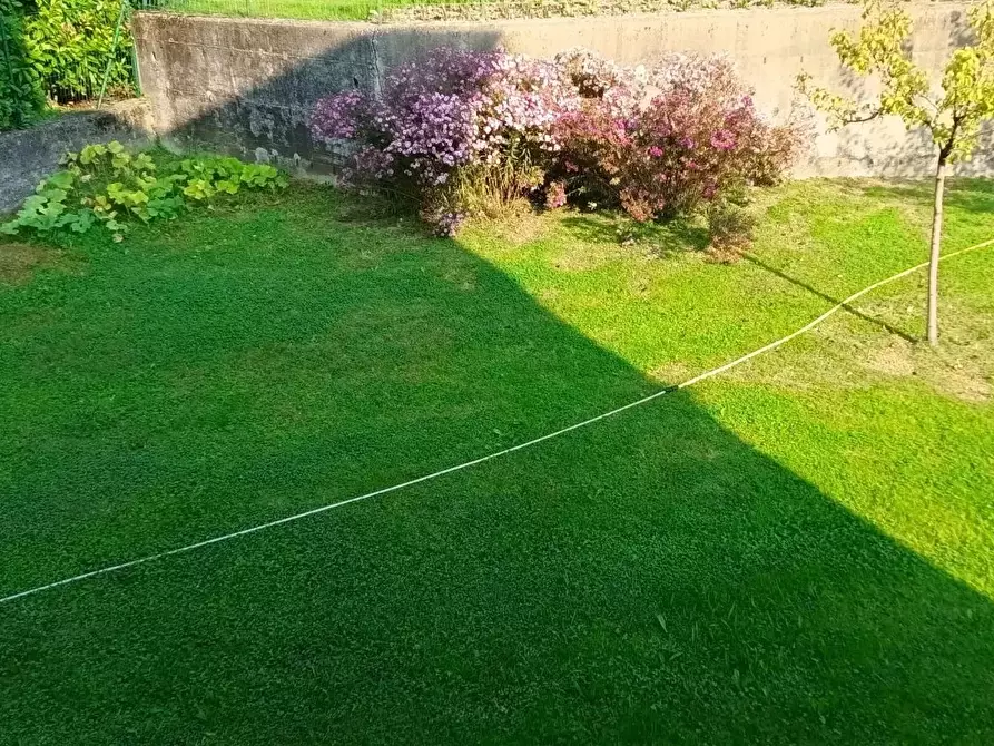 Immagine 6 di Terreno edificabile in vendita  a Sarmede