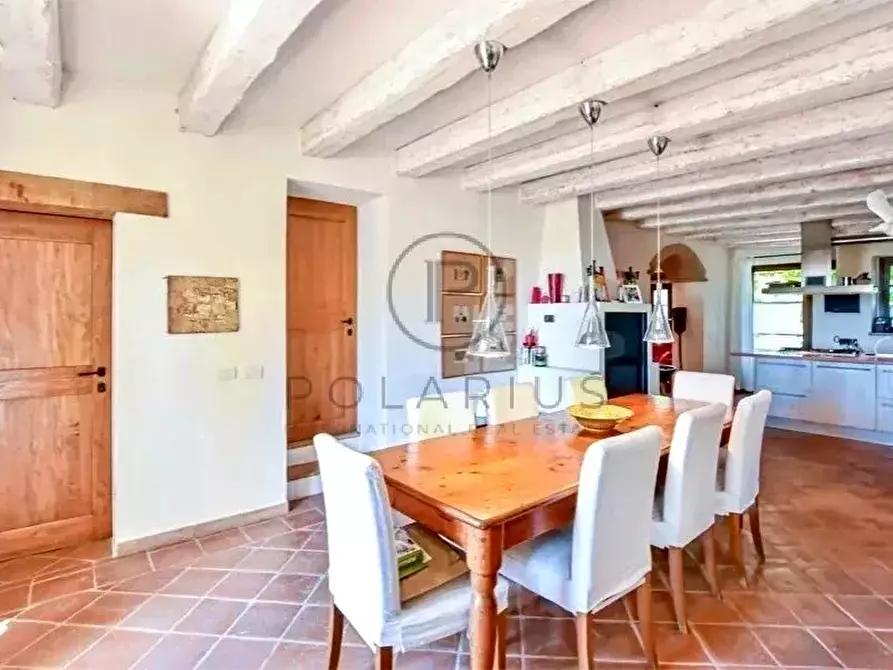 Immagine 20 di Terreno edificabile in vendita  in Urbino a Urbino