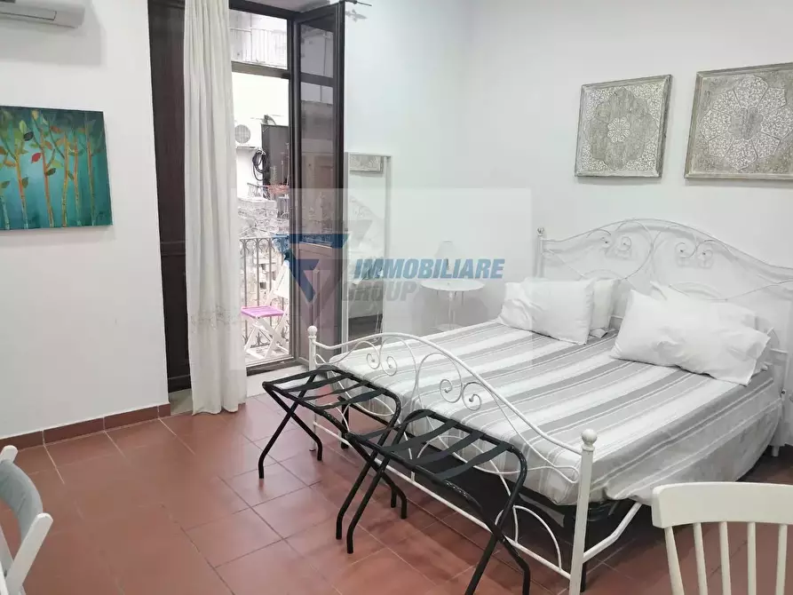 Immagine 8 di Casa trifamiliare in vendita  in Via Dione a Siracusa