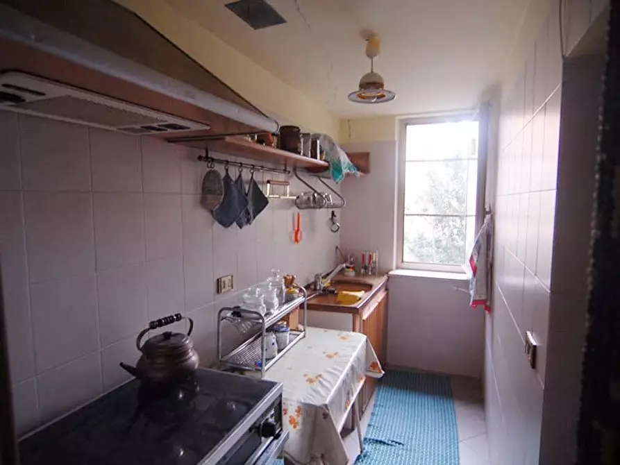 Immagine 10 di Terreno edificabile in vendita  in Loc. Mellea a Barolo