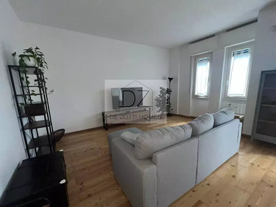 Immagine 5 di Casa trifamiliare in affitto  in Via Sarzana, 40 a Milano