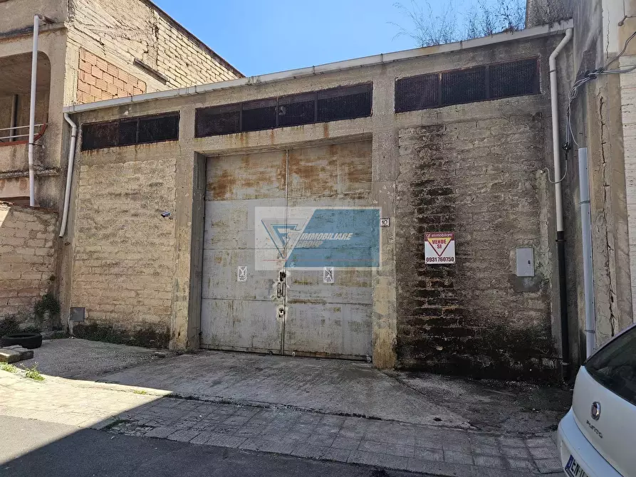 casa indipendente in vendita a Priolo Gargallo
