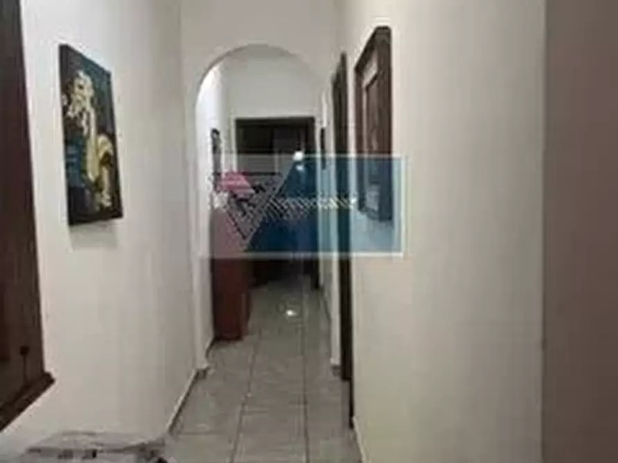 Immagine 12 di Casa trifamiliare in vendita  in Via Alcide De Gasperi a Siracusa