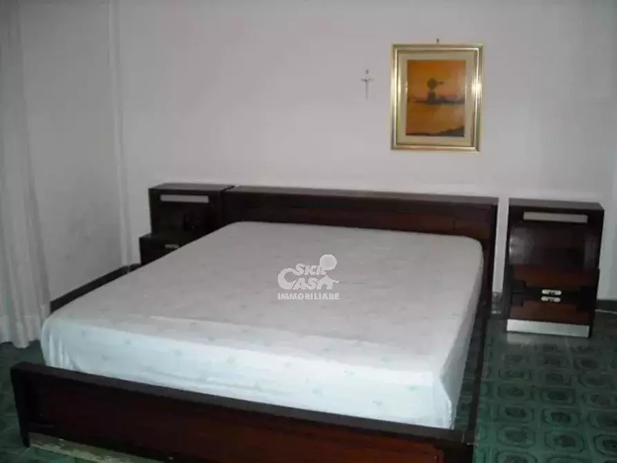 Immagine 5 di Terreno edificabile in vendita  a Marsala