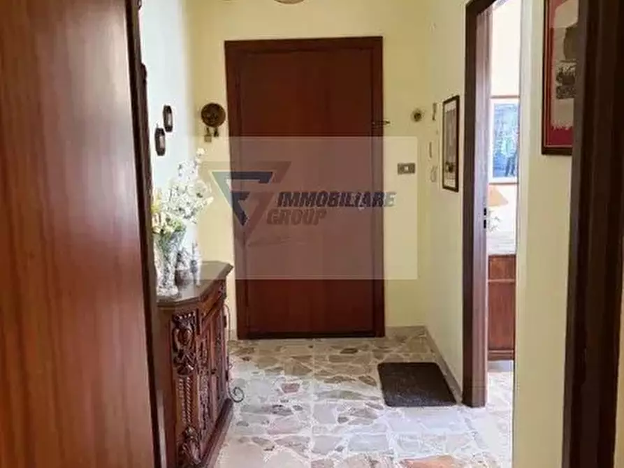 Immagine 21 di Casa trifamiliare in vendita  in Via Filisto a Siracusa