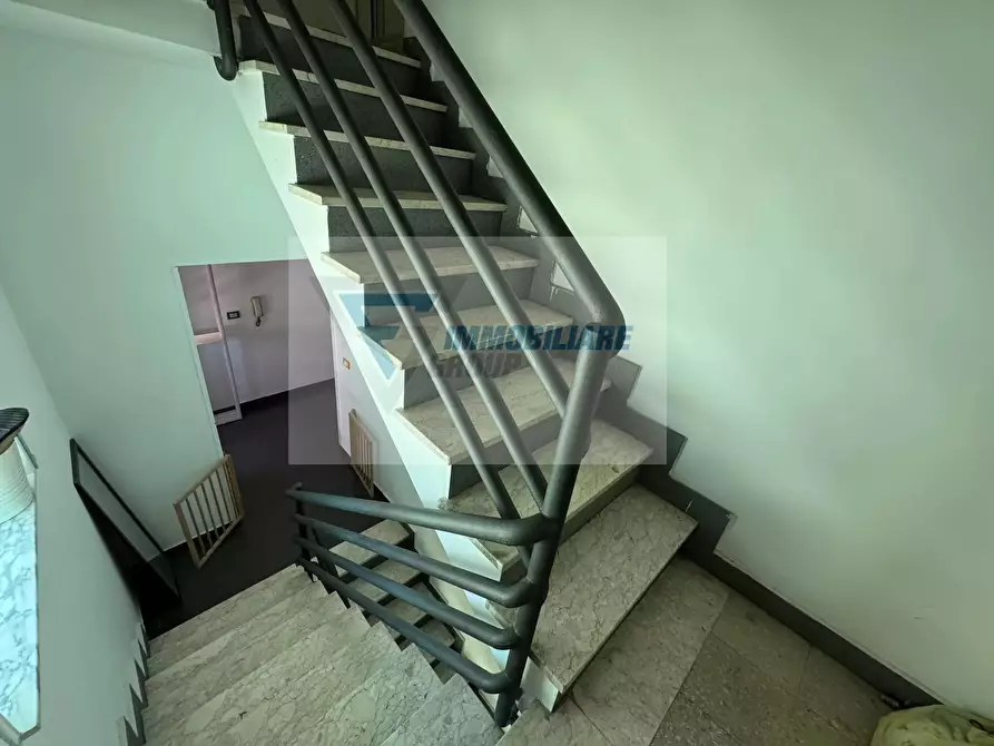 Immagine 15 di Monolocale in vendita  in Via Alcide De Gasperi a Siracusa