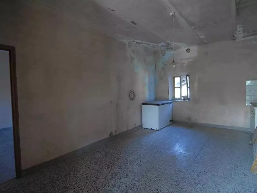 Immagine 8 di Terreno edificabile in vendita  a Dogliani