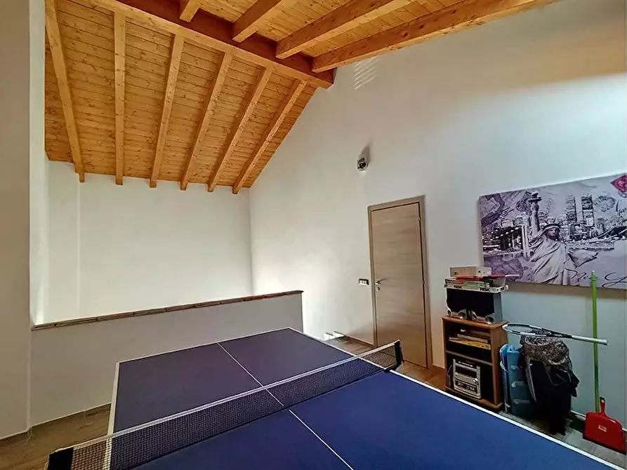 Immagine 35 di Terreno edificabile in vendita  a Alessandria