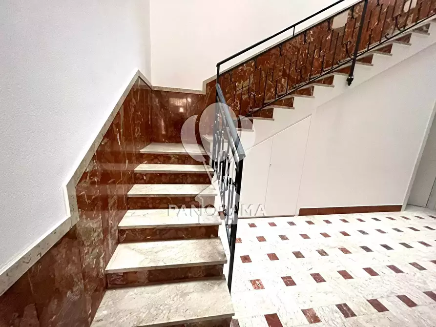 Immagine 38 di Terreno edificabile in vendita  in Via Luigi Pirandello 1b a Balestrate