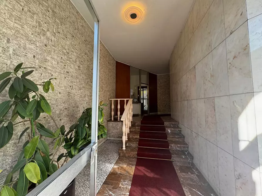 Immagine 50 di Casa trifamiliare in affitto  in Via Giovanni Lulli a Milano