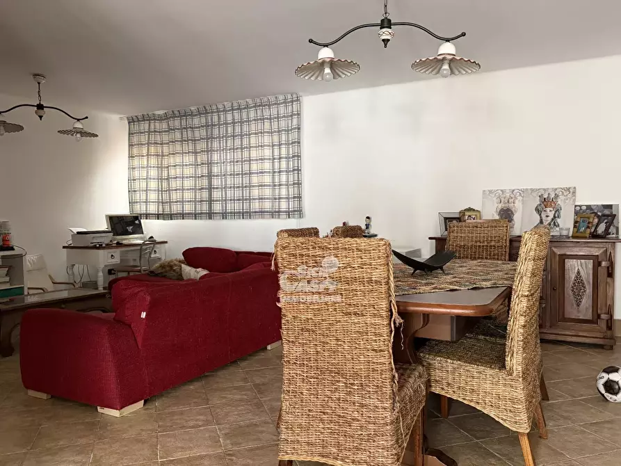 Immagine 36 di Terreno edificabile in vendita  a Marsala