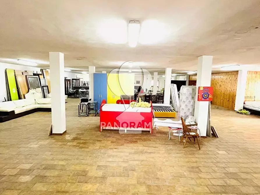 Immagine 15 di Attico in vendita  in contrada strasatto a Castelvetrano