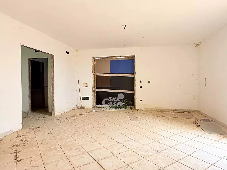 Immagine 18 di Terreno edificabile in vendita  a Marsala