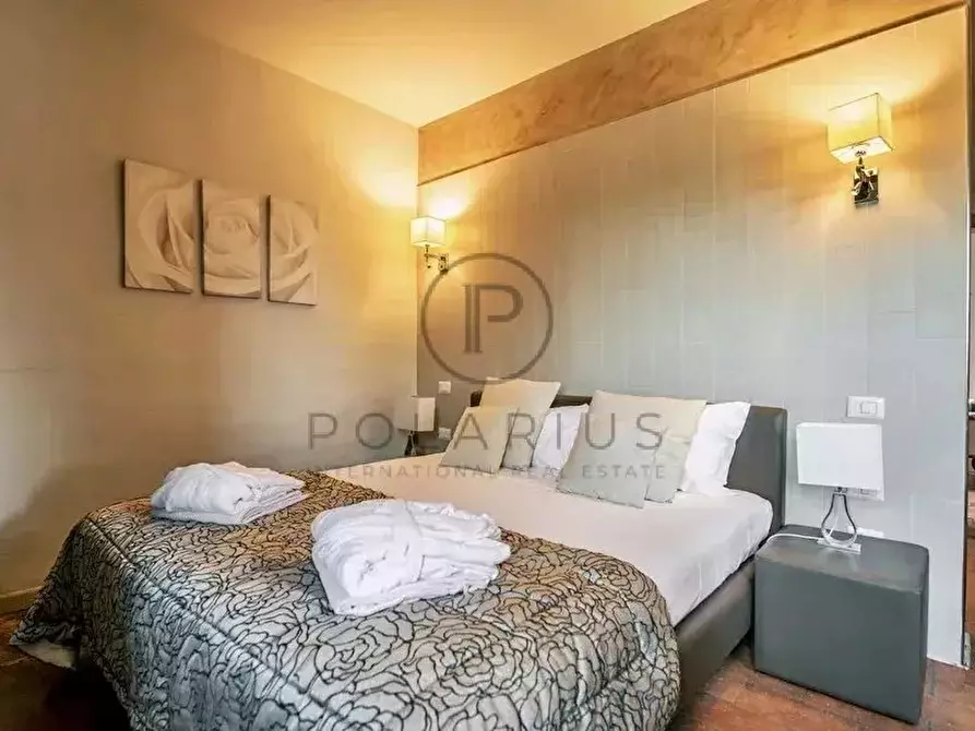 Immagine 40 di Attico in vendita  in Matelica a Esanatoglia