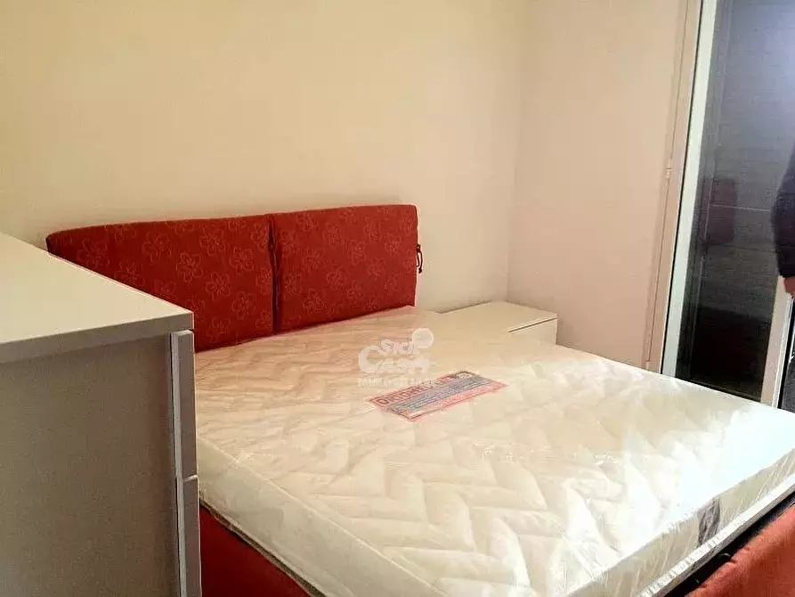 Immagine 5 di Terreno edificabile in vendita  a Marsala