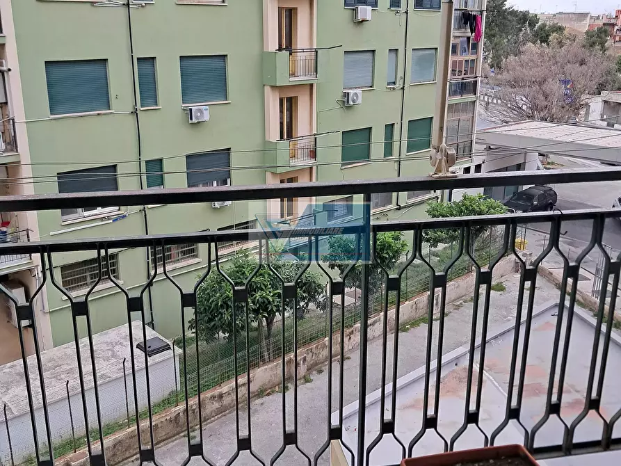Immagine 2 di Casa trifamiliare in vendita  in Via Antonio Vivaldi, 16 a Buccheri