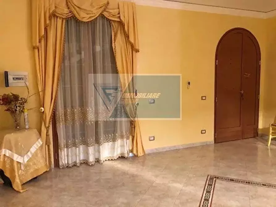 Immagine 7 di Terreno edificabile in vendita  in Viale Edoardo Garrone a Buccheri