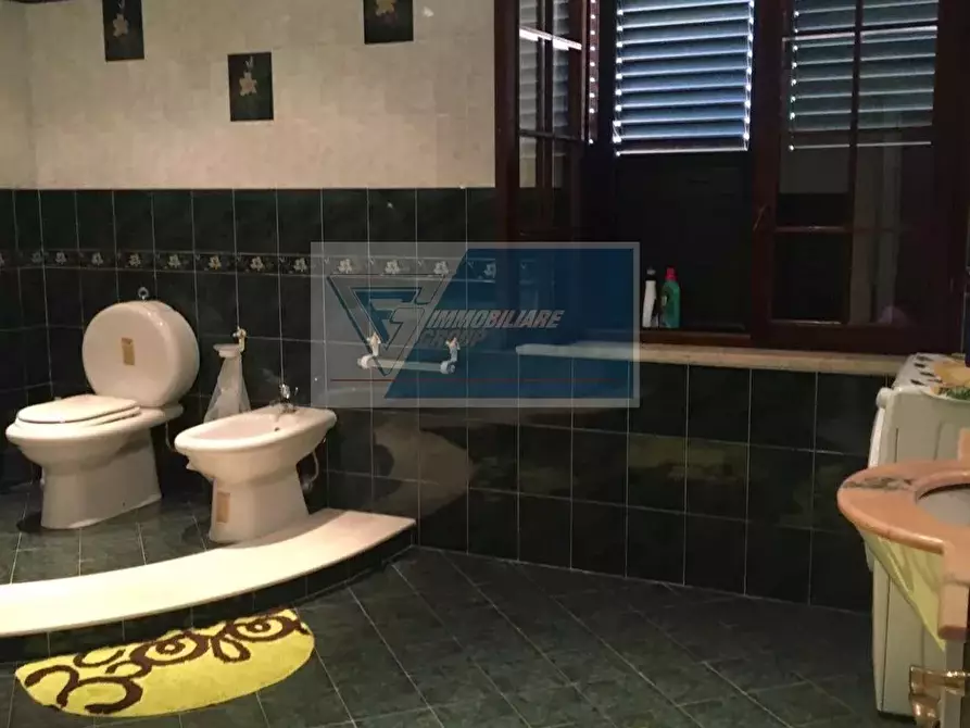 Immagine 20 di Terreno edificabile in vendita  a Siracusa