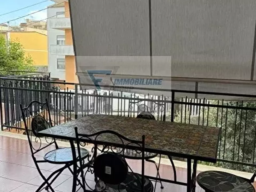 Immagine 55 di Casa trifamiliare in vendita  in Via San Giovanni a Buccheri
