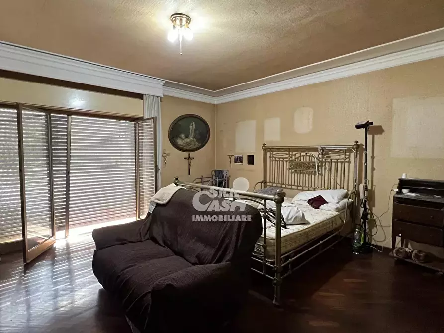 Immagine 7 di Monolocale in vendita  a Marsala