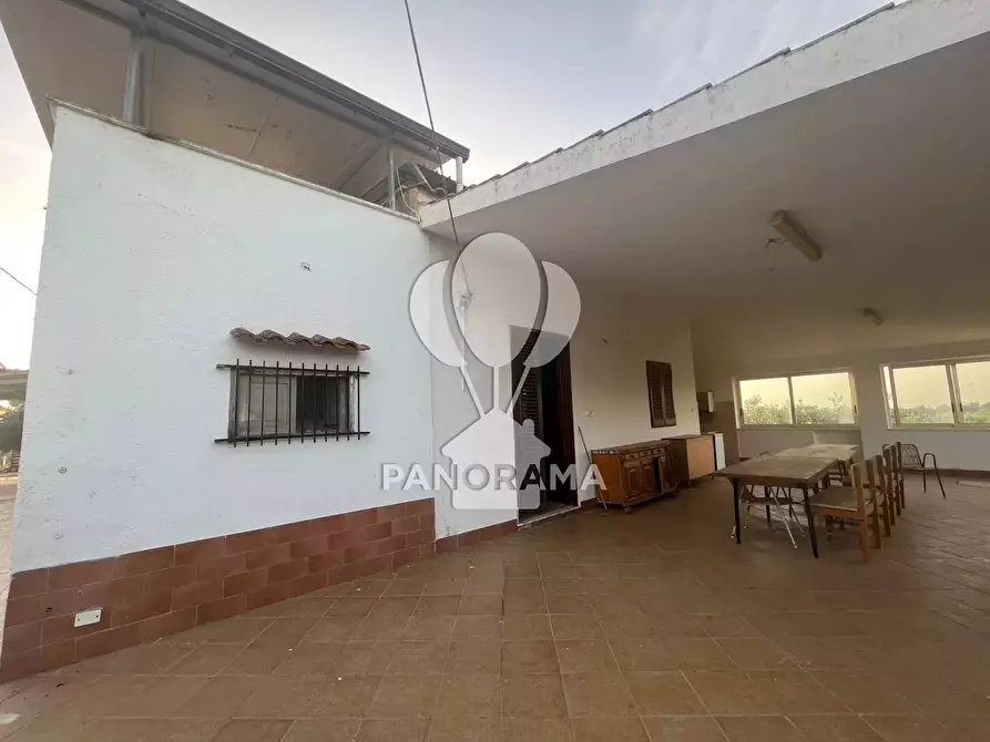 Immagine 9 di Terreno edificabile in vendita  in Contrada Velez a Partinico