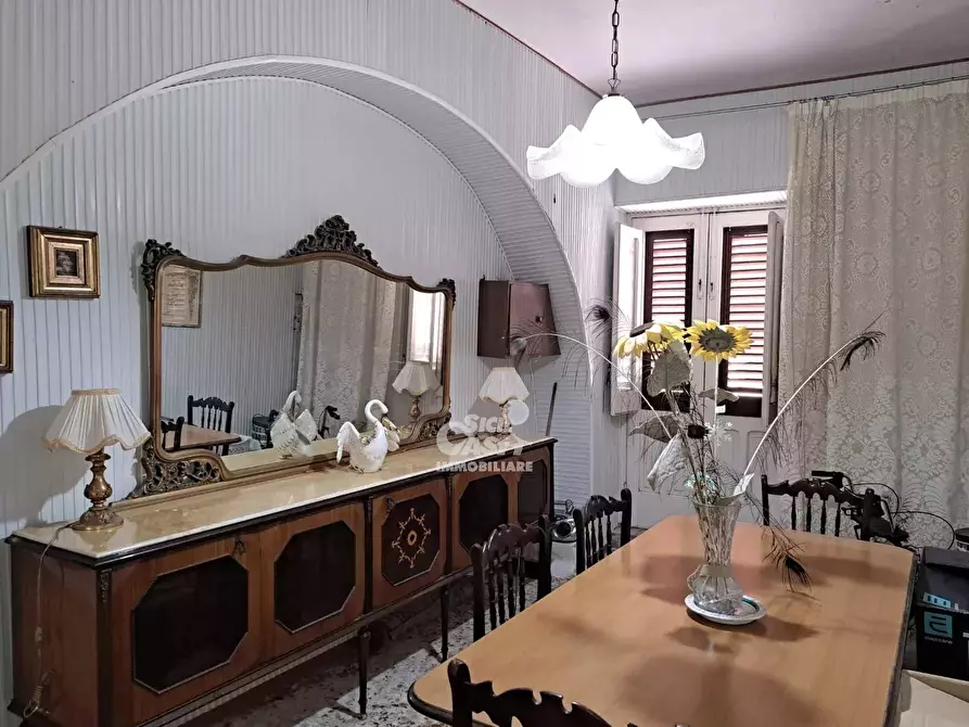 Immagine 3 di Terreno edificabile in vendita  a Marsala