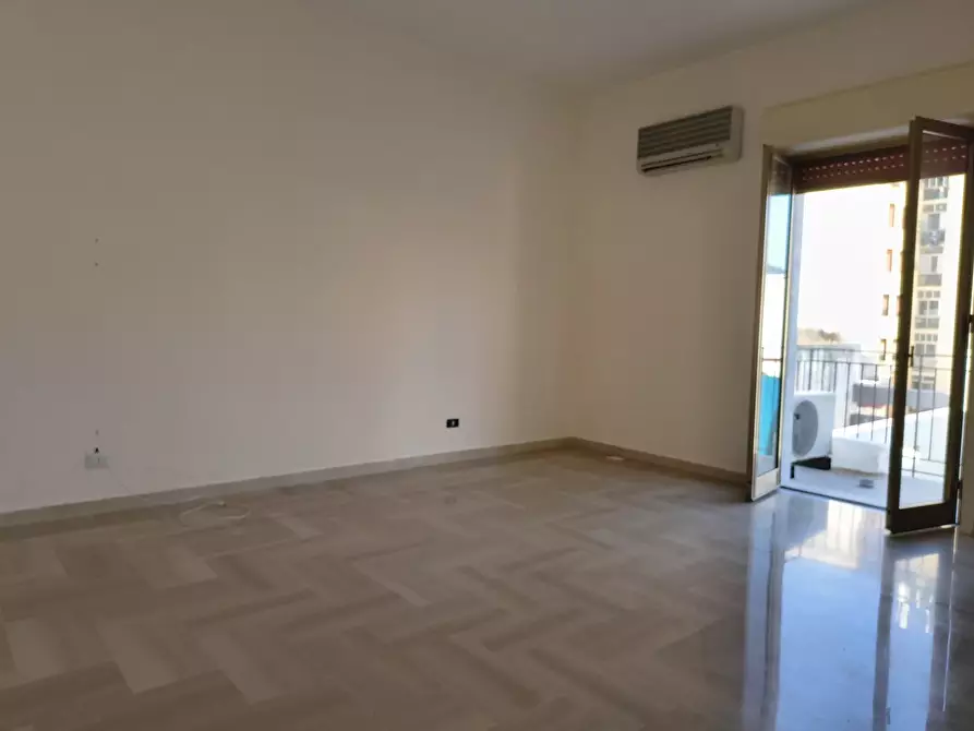 Immagine 11 di Casa trifamiliare in vendita  in Via Zizzo, 34 a Villafranca Tirrena