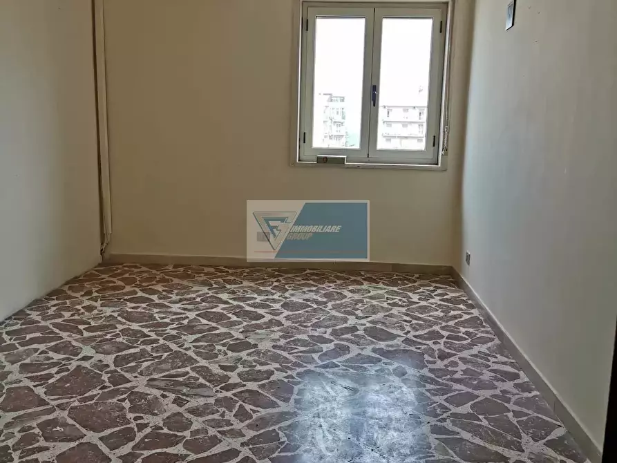 Immagine 5 di Casa trifamiliare in vendita  in PIAZZA DELLA PROVINCIA a Siracusa