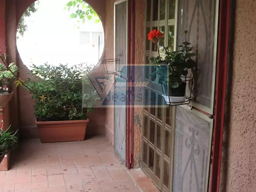 Immagine 15 di Terreno edificabile in vendita  in Viale Edoardo Garrone a Buccheri