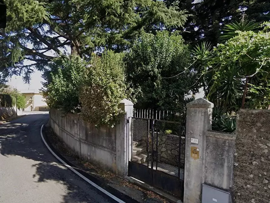 Immagine 39 di Terreno edificabile in vendita  a Altilia