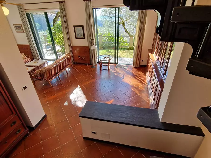 Immagine 57 di Terreno edificabile in vendita  in Via Domenico Canata a Avegno