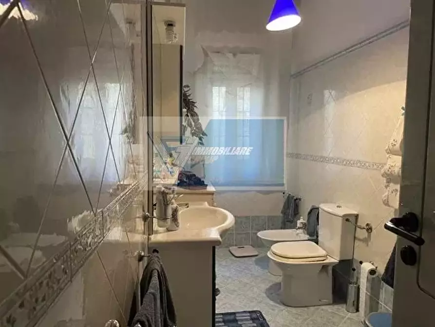 Immagine 45 di Casa trifamiliare in vendita  in Via Jonica a Siracusa