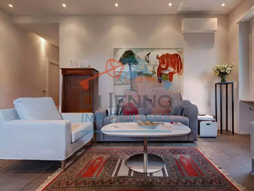 Immagine 15 di Casa trifamiliare in affitto  in Via Appia Pignatelli a Roma