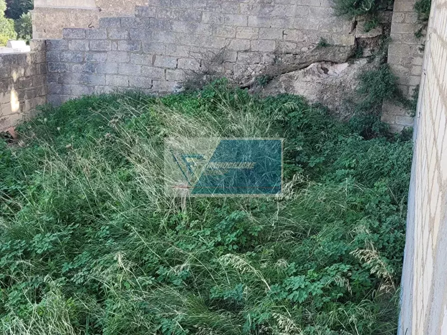 Immagine 5 di Monolocale in vendita  in Via Amante a Noto