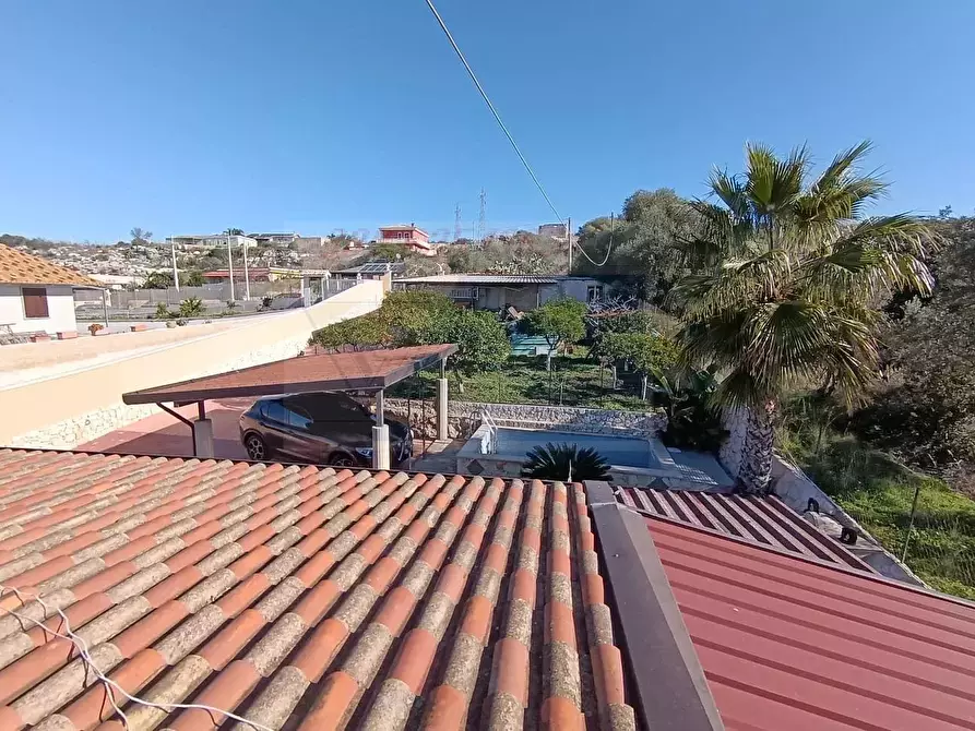 Immagine 39 di Terreno edificabile in vendita  in Via Luigi Volpicelli a Siracusa