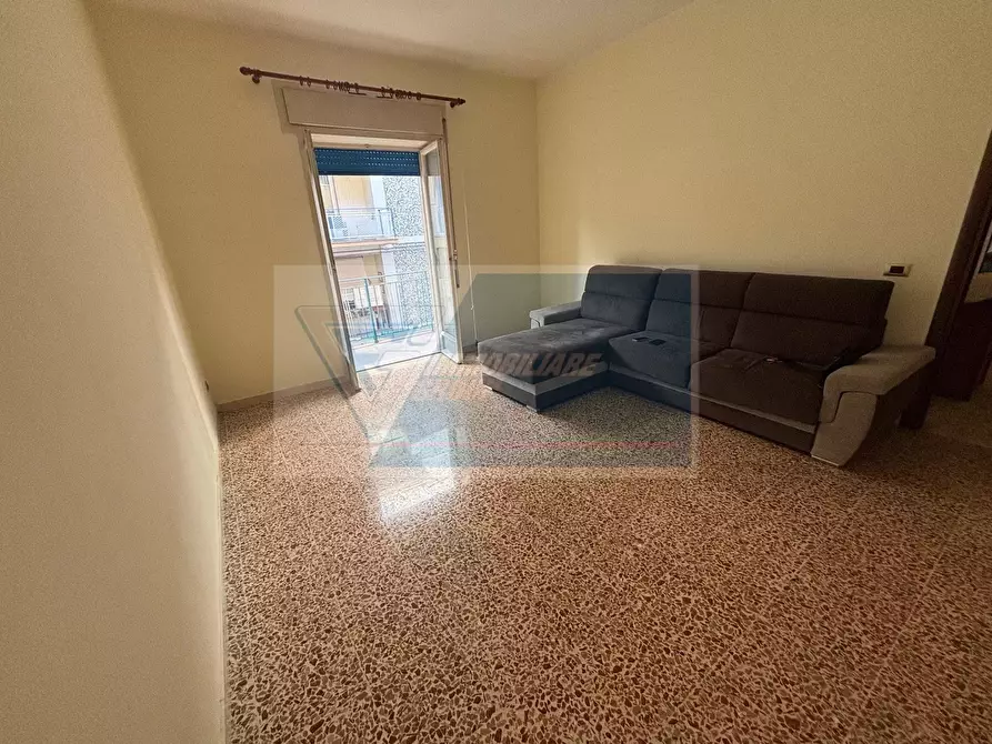 Immagine 3 di Casa trifamiliare in vendita  in Via Simeto a Siracusa