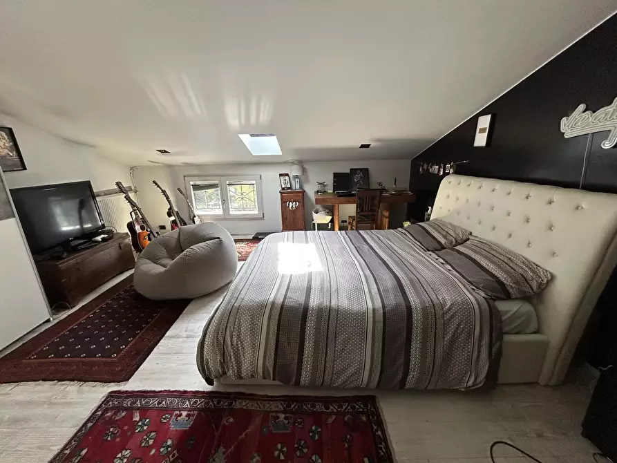 Immagine 34 di Terreno edificabile in vendita  a Refrontolo