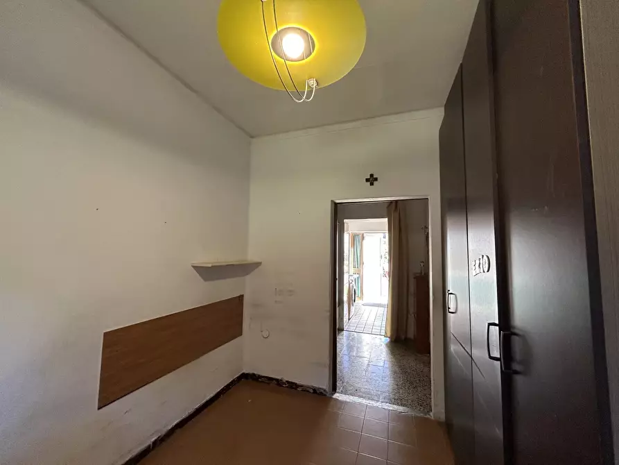 Immagine 8 di Terreno edificabile in vendita  a Conegliano